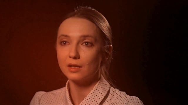 📜БАЛЛАДА О МАТЕРИ | Андрей Дементьев (читает Айгуль Халиуллина) смотреть онлайн