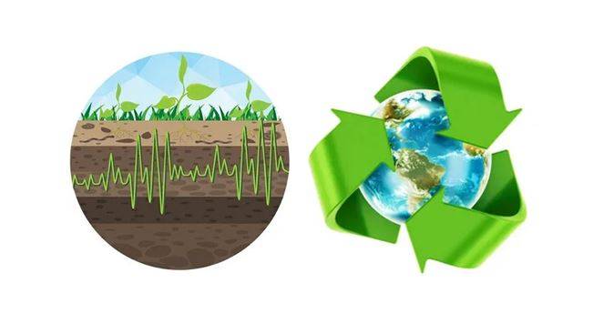 ЖИВА. Счастье для ваших растений. Презентация за 5 минут смотреть онлайн