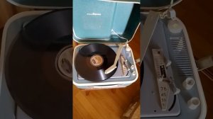 Физкультурная Боевая Песня ( оркестр Чернецкого )