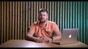 Перезагружается на логотипе ноутбук Huawei