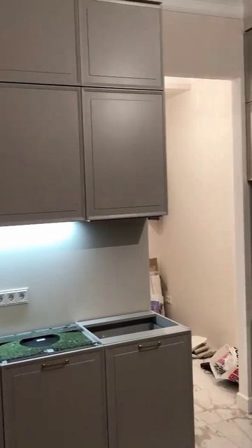 EGOIST.STUDIO | КИРОВ