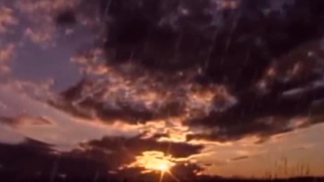 Странная волшебная пора... смотреть онлайн
