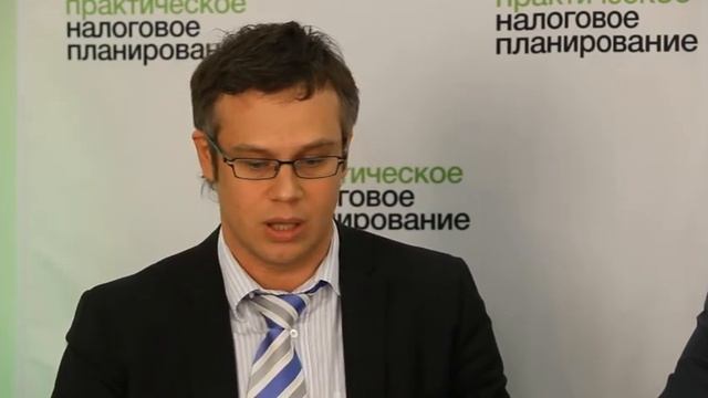 Что грозит налоговому агенту за неудержание налога? смотреть онлайн