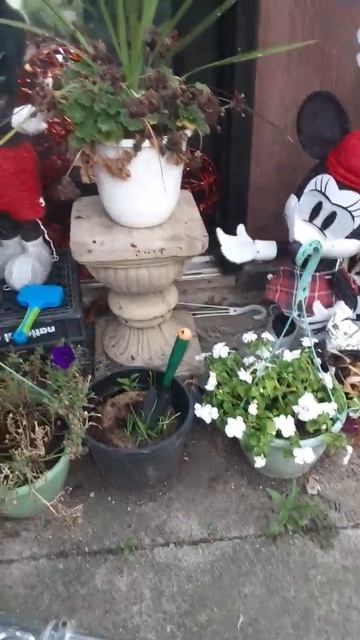 July 2, 2024 смотреть онлайн