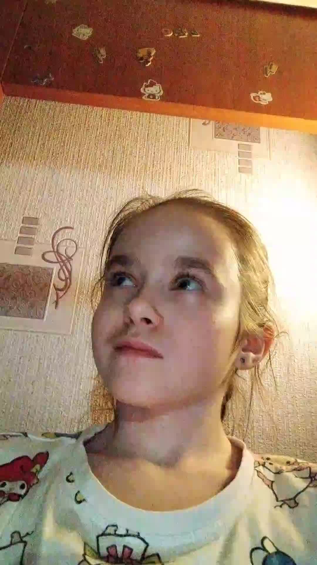 поболтаем) смотреть онлайн