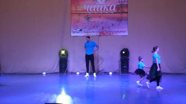Эдельвейс - Лучший папа, супер мамы смотреть онлайн