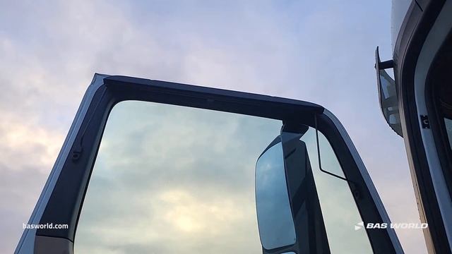 70225590 Mercedes Actros смотреть онлайн