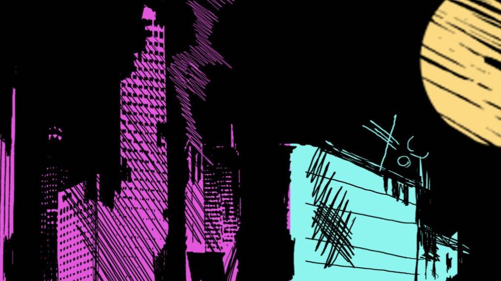 Вокруг Стерео