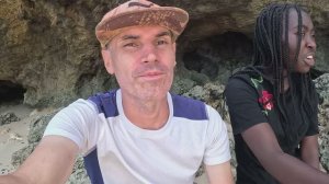 МАРШРУТЫ АВТОБУСОВ С МОМБАСЫ В НАЙРОБИ / ПРИВЕТ РЕБЯТАМ 🖐️