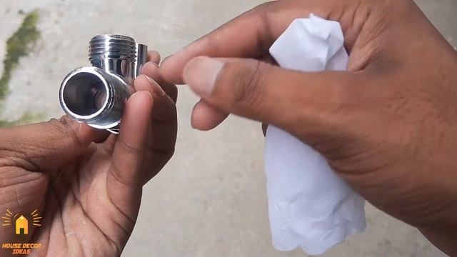 Alton alt2025 brass angle valve unboxing and review смотреть онлайн