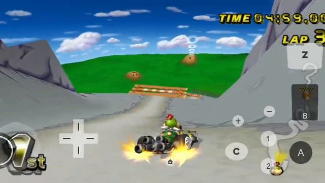 1000155185.mp4 смотреть онлайн