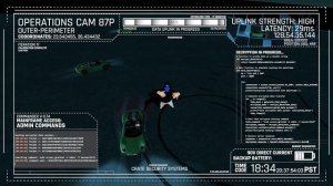 BUSHIDO ZHO, Aarne - Slim Shady КЛИП НА БЛЕК РАША