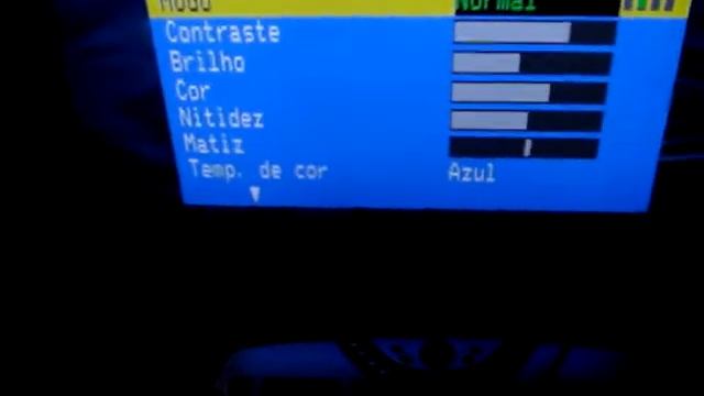 Panasonic Viera - TC-32LX80LB смотреть онлайн