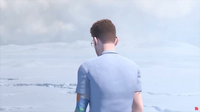 Camp Cretaceous Video season 4 highlights смотреть онлайн