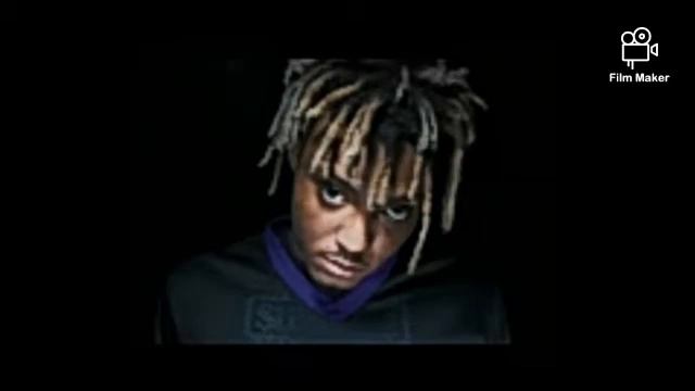 Hate her friends_-_Juice wrld X lil tunxy..Music Video смотреть онлайн