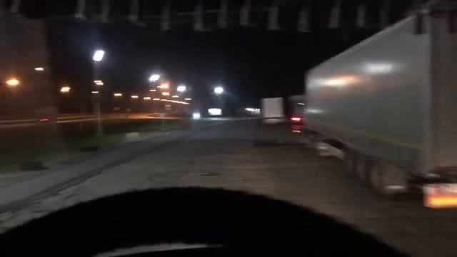 Продолжение рейса на Москву смотреть онлайн