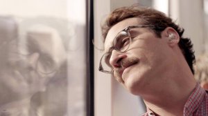 Она — Русский трейлер (фильм 2013) / Her