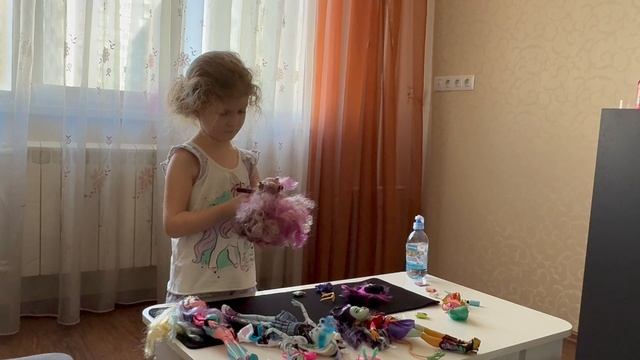 Клодин Вульф смотреть онлайн