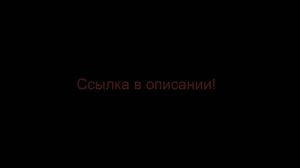 Легкие ласки самой себя в душе