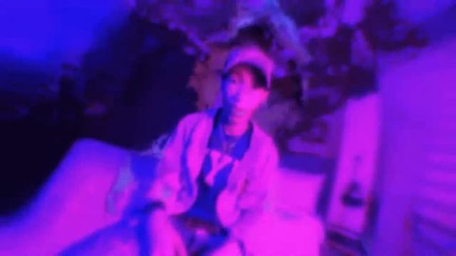 [free] Autumn! type beat "JUMPIN!" [Prod.KOWBOY10X} смотреть онлайн