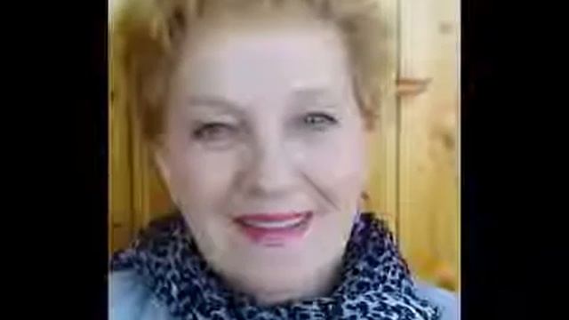 Преображение! Омоложение! Сыворотка Ageless! Канал Лина Гаева смотреть онлайн