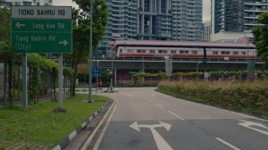 Жить до 100: Секреты голубых зон 4 серия «Будущее долголетия» (документальный сериал, 2023)