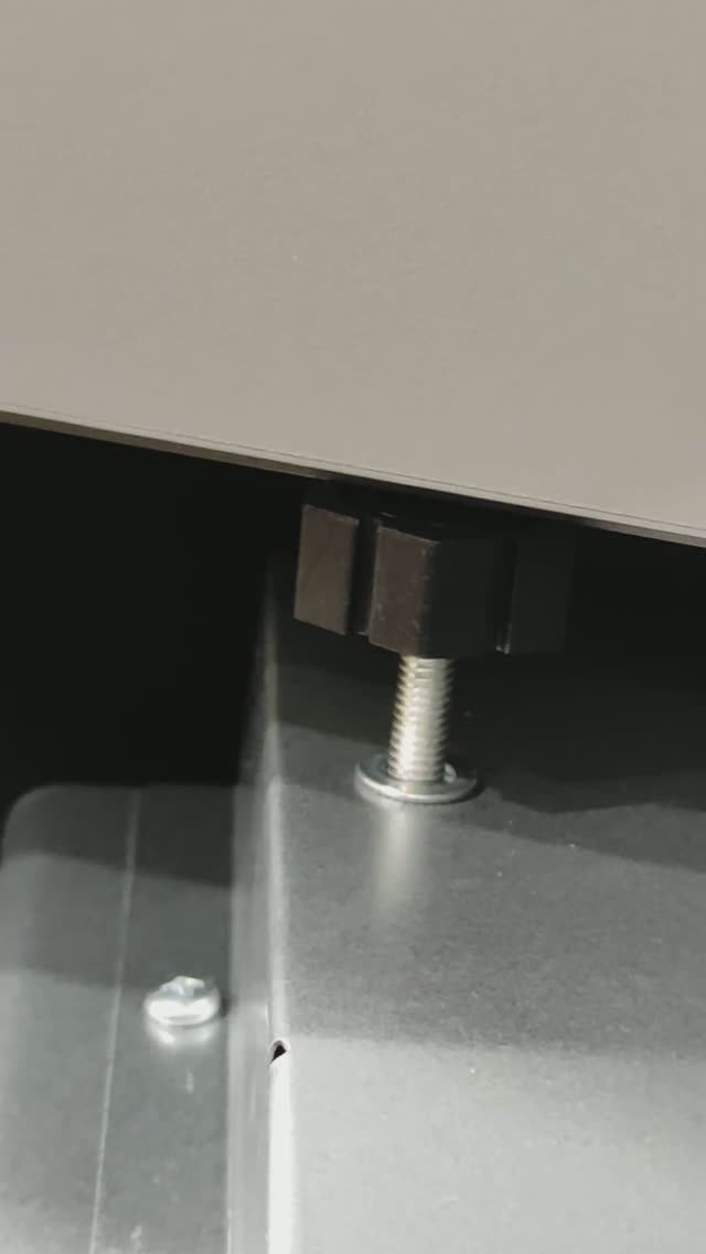 микроволновка -встраиваемая Evelux. Идеальное решение. Хвала производителю -фиксация прекрасная смотреть онлайн