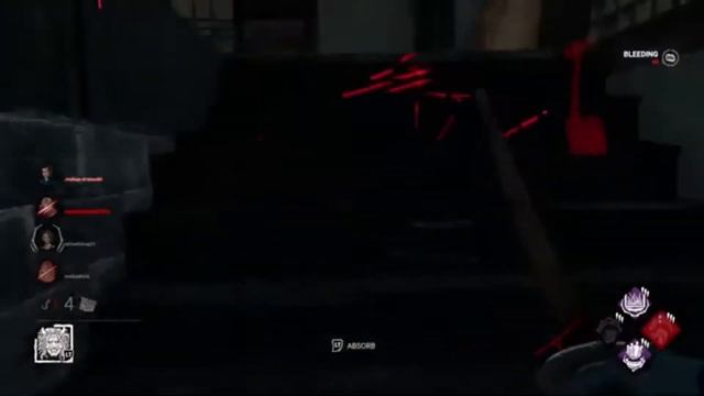 MY ONI BUILD😮💨🔥 смотреть онлайн