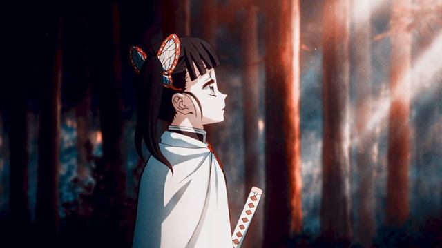 Jay Anime - Lil Peep REMIX - Dying Slowed