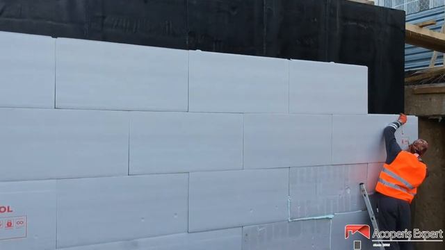 Унгены смотреть онлайн