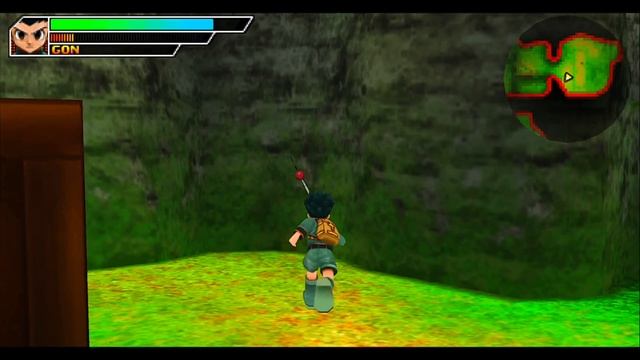 HUNTER X HUNTER WORLD ADVENTURE GAME HD REMASTERED In 2021 смотреть онлайн