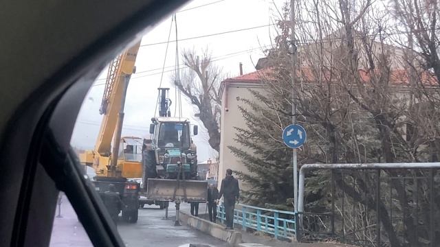 Как маз поднимает юмз How Maz Raises Yumz смотреть онлайн