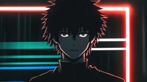 Гайд на игру по сети в Cuphead (НА РАЗНЫХ УСТРОЙСТВАХ!!!)