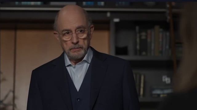 The Good Doctor 6x09 Promo "Broken or Not" (HD) Winter Finale смотреть онлайн
