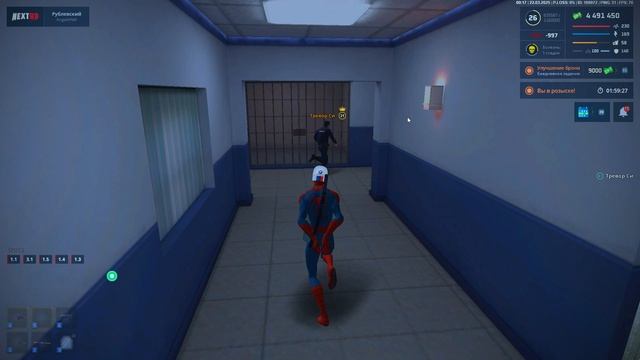 ййййййй смотреть онлайн