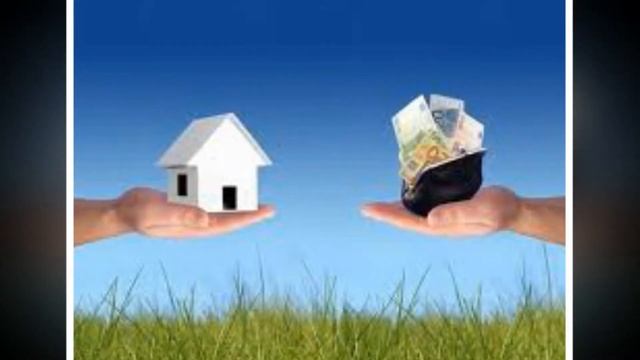 как заработать миллион продавая недвижимость книга смотреть онлайн