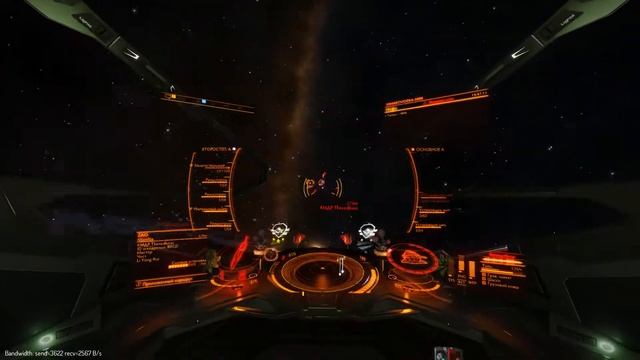 pvp FGS vs mamba TheredBoss BRGD +crimes on.... смотреть онлайн
