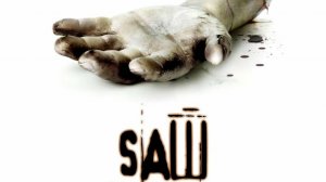 Пила Игра на выживание — Русский трейлер (фильм 2004) / Saw