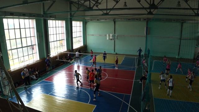 Данилов - Медведь. 2 Партия смотреть онлайн