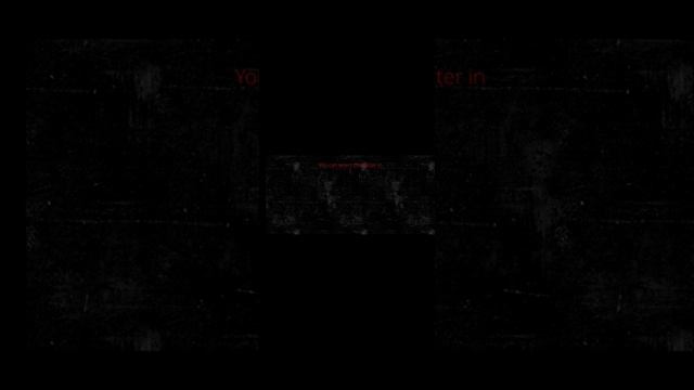 Scp chamberz вернули!! смотреть онлайн