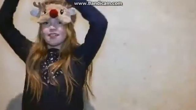 Minifix, Kristina Pimenova. смотреть онлайн