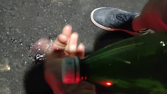 как помыть руки на дороге смотреть онлайн