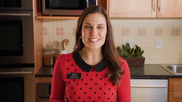 Hy-Vee Healthy You: Melon Mania смотреть онлайн