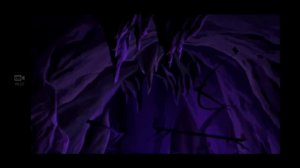 Трансформеры анимейтед. неожиданный сюжетный поворот!!!