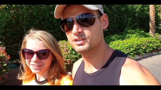 ЕГИПЕТ. Concorde EL Salam Sports Area 5*. Обзор отеля,  наши выводы, дорога к морю... Ноябрь 2019 г