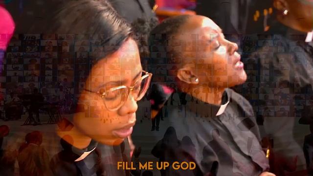 Let's Pray with Pastor Alph Lukau | Tues 30 April 2024 | AMI LIVESTREAM смотреть онлайн