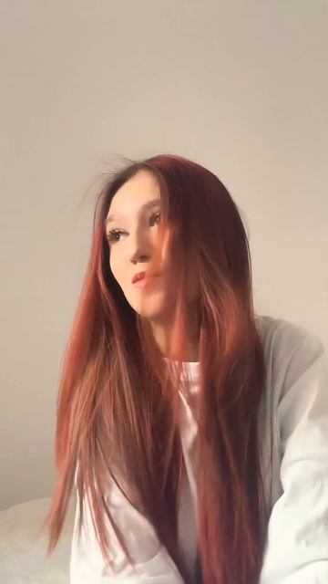 в своем тгк:мать ру репа, рассказала, про Кишлака #1111 #кишлак смотреть онлайн