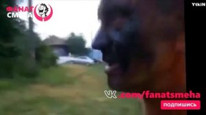 Русский Терминатор | Трейлер ПРИКОЛ