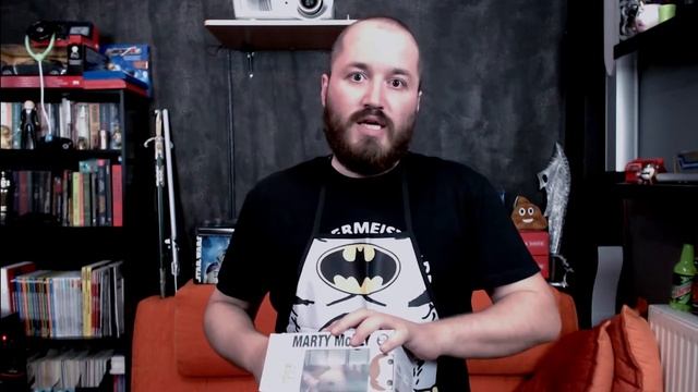 Κυριακάτικες παραλαβές με στύλ.....!