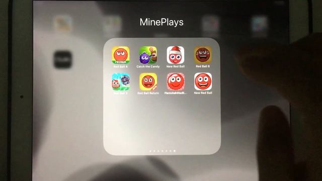 Red Ball 4,Catch The Candy,New Red Ball 2,Red Ball 6,Red Ball X,Red Ball Return,Plants Ball 4 смотреть онлайн